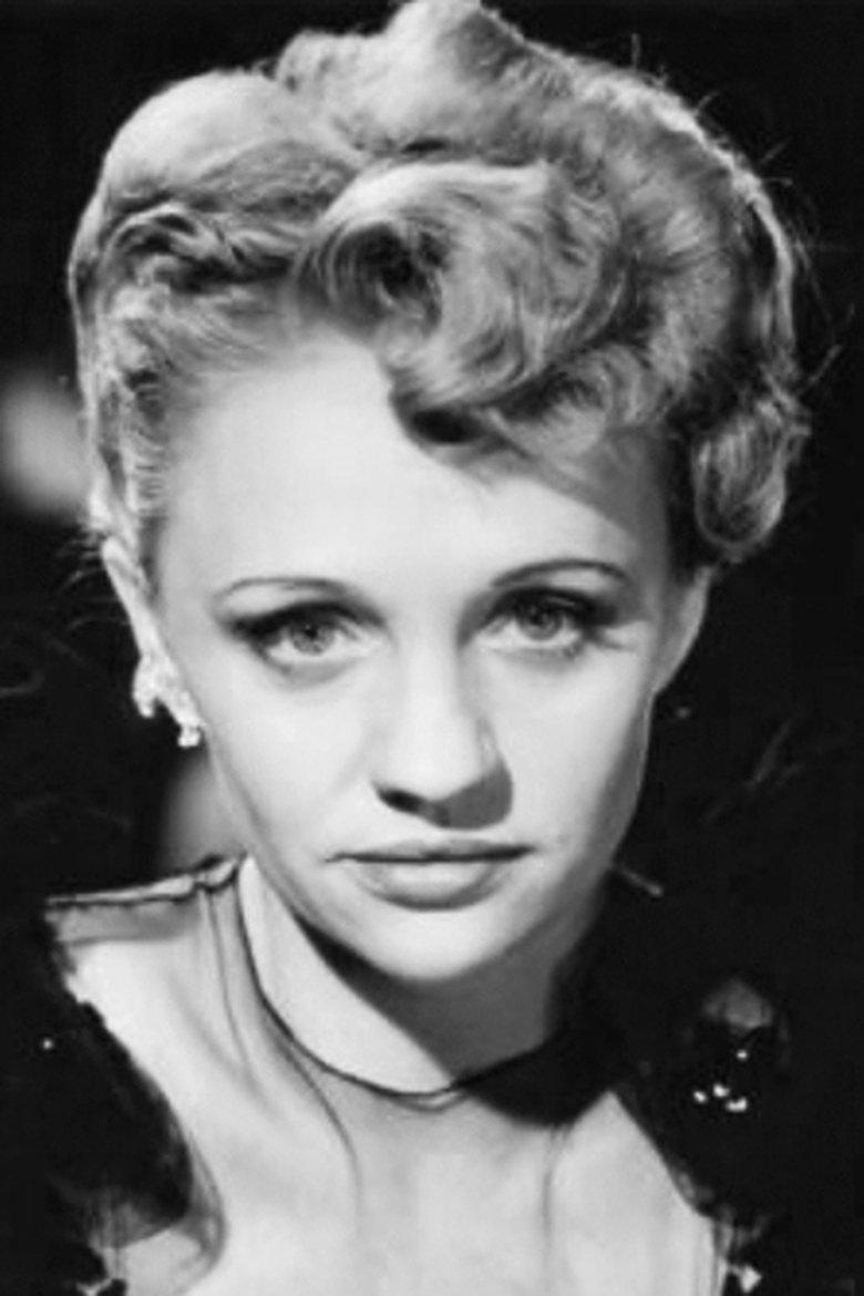 Helena Ekdahl