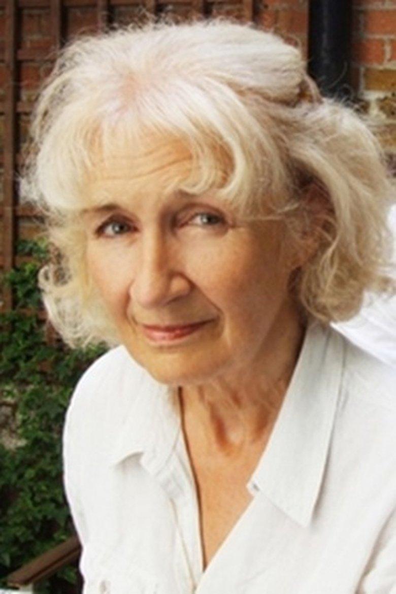 Sam's Grandmother