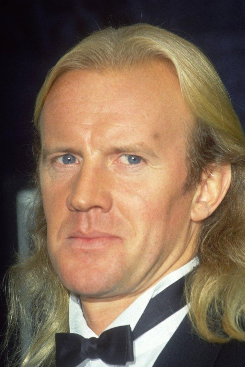 Karl