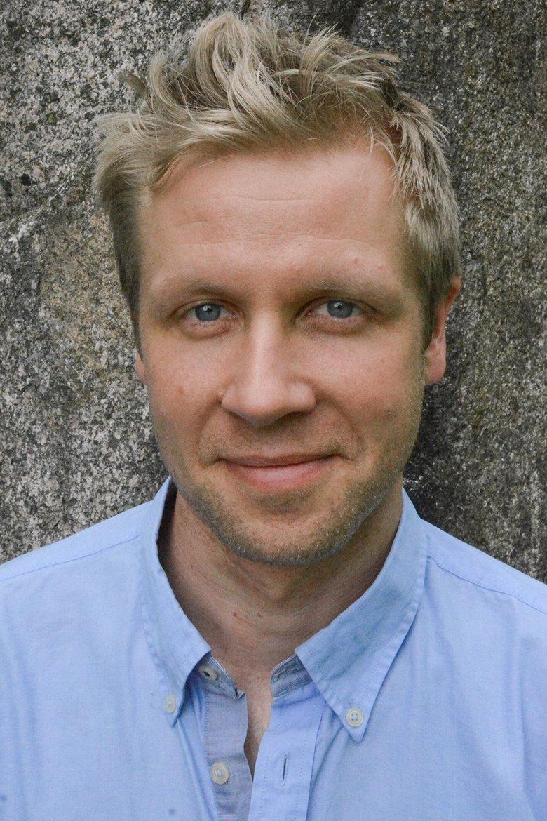 Erik