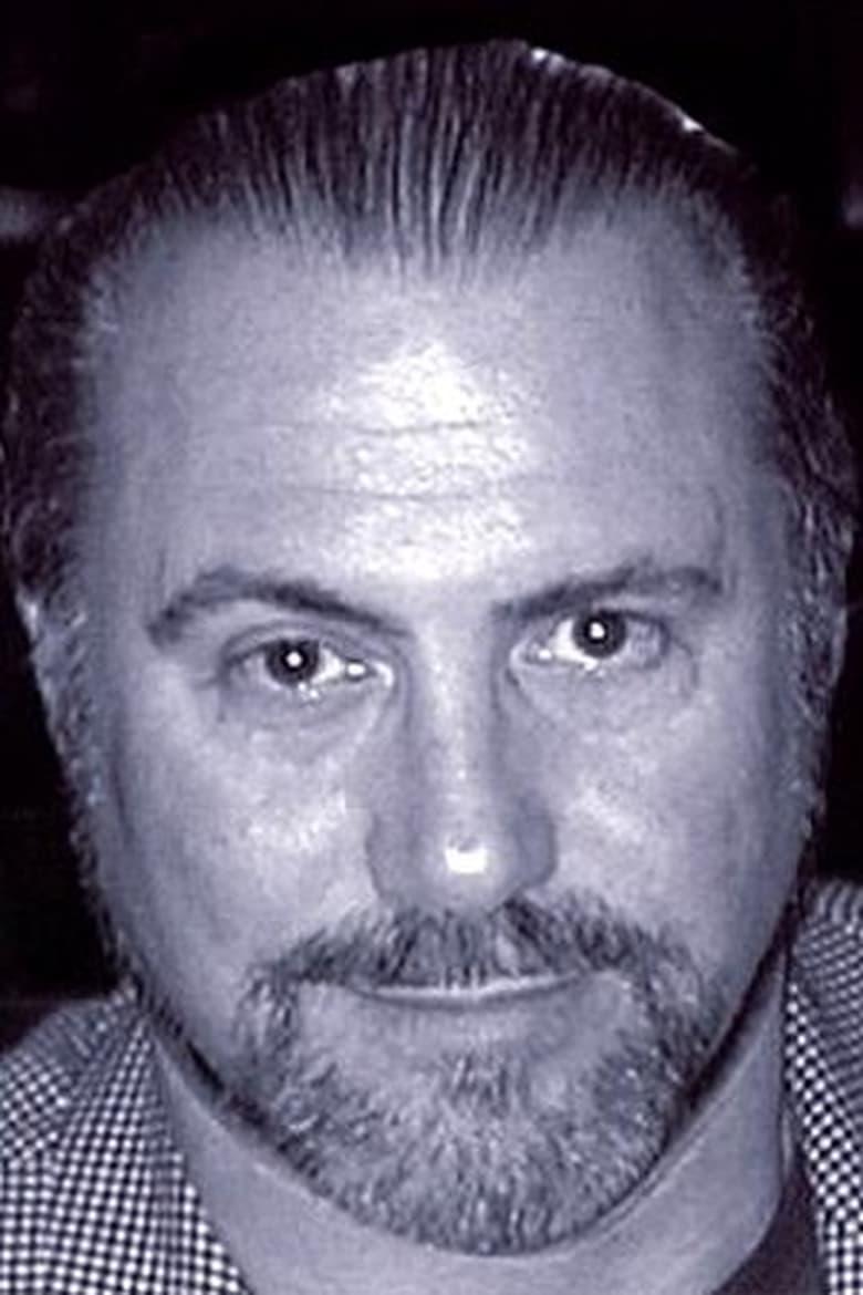 Manzanero
