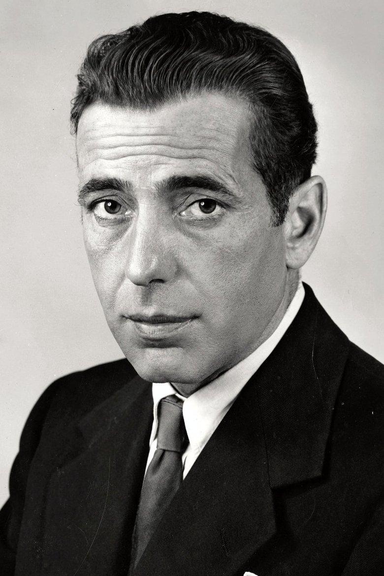 Rick Blaine