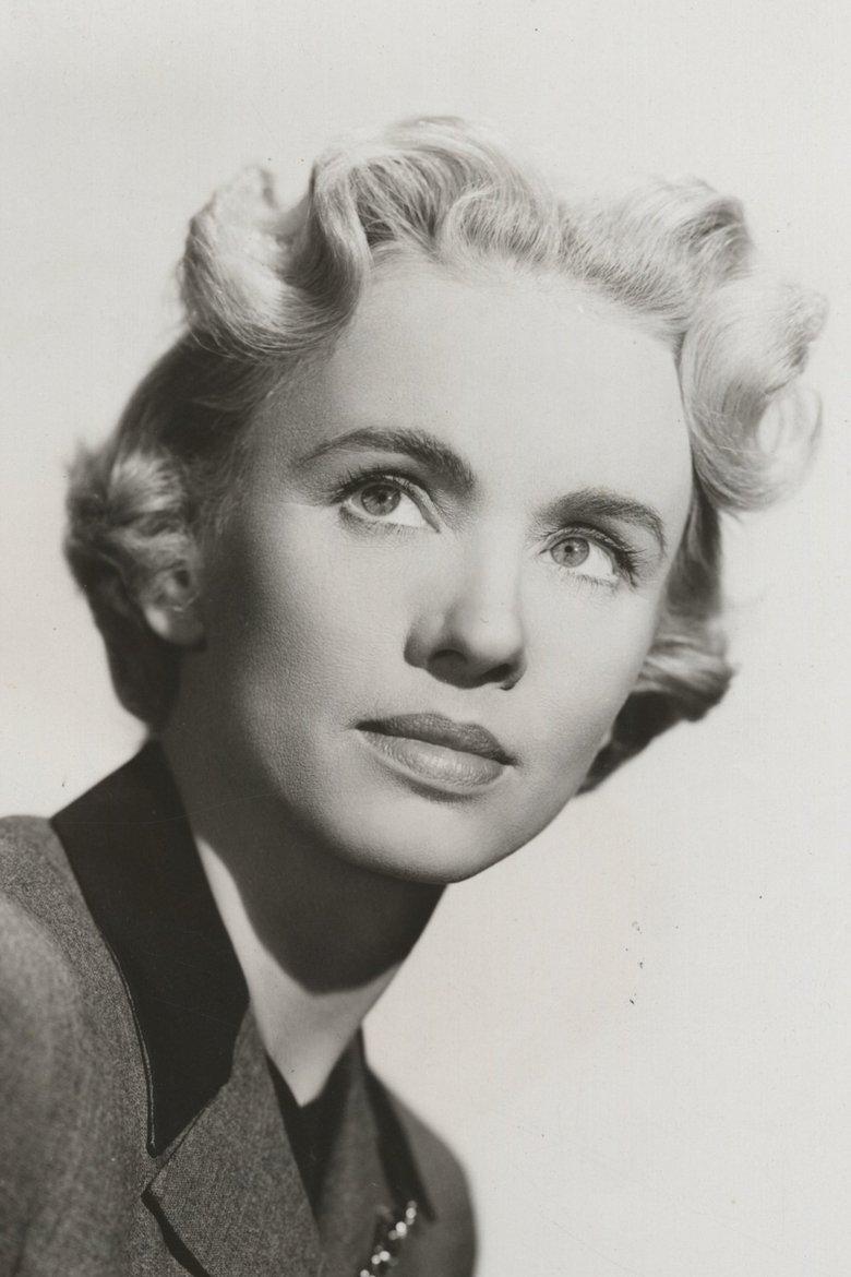 Lydia Brenner