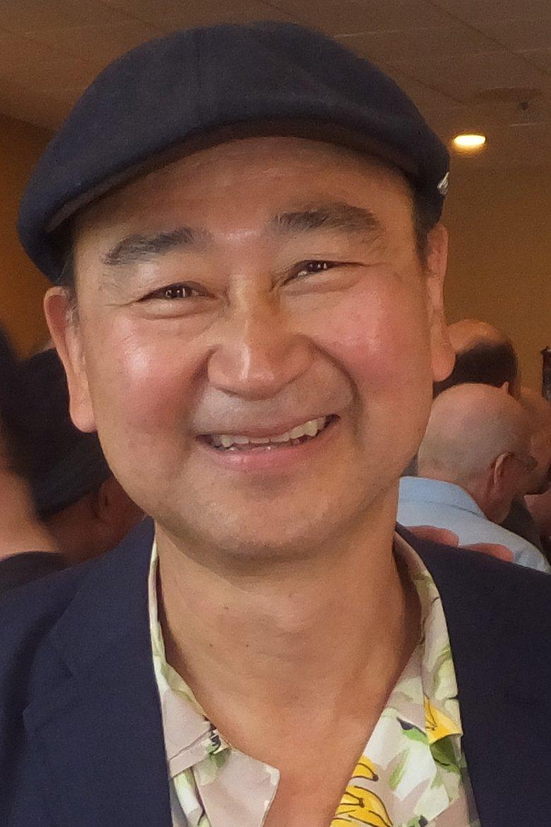 Ling (voice)