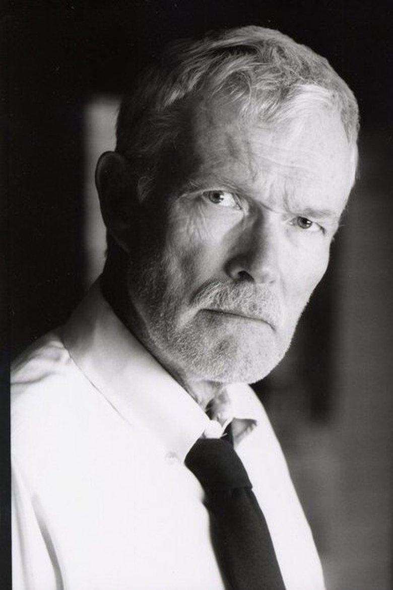 Mr. Mills