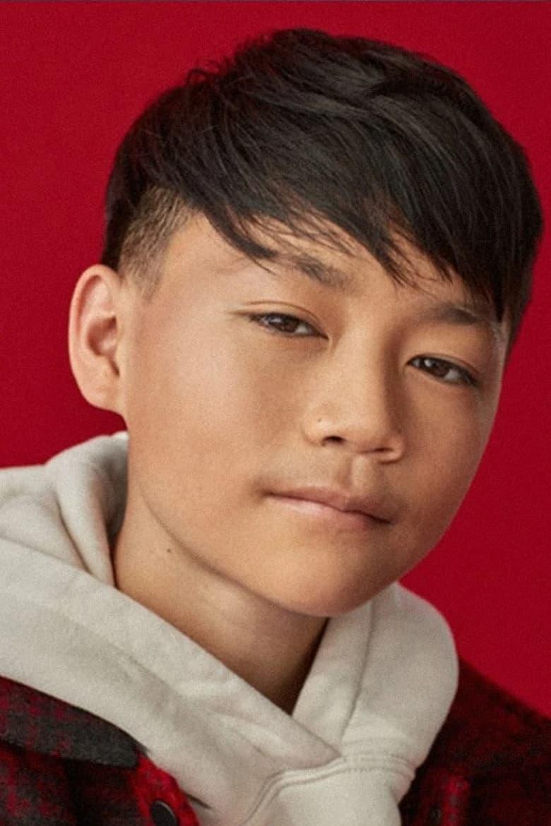 Boun (voice)
