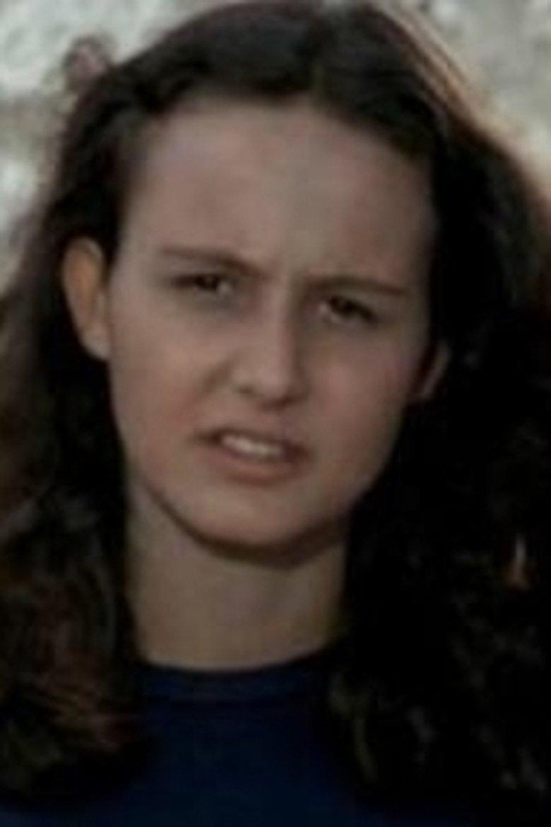 Caroline