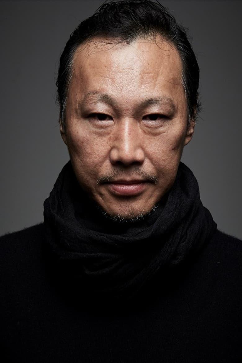 Park Han-gi