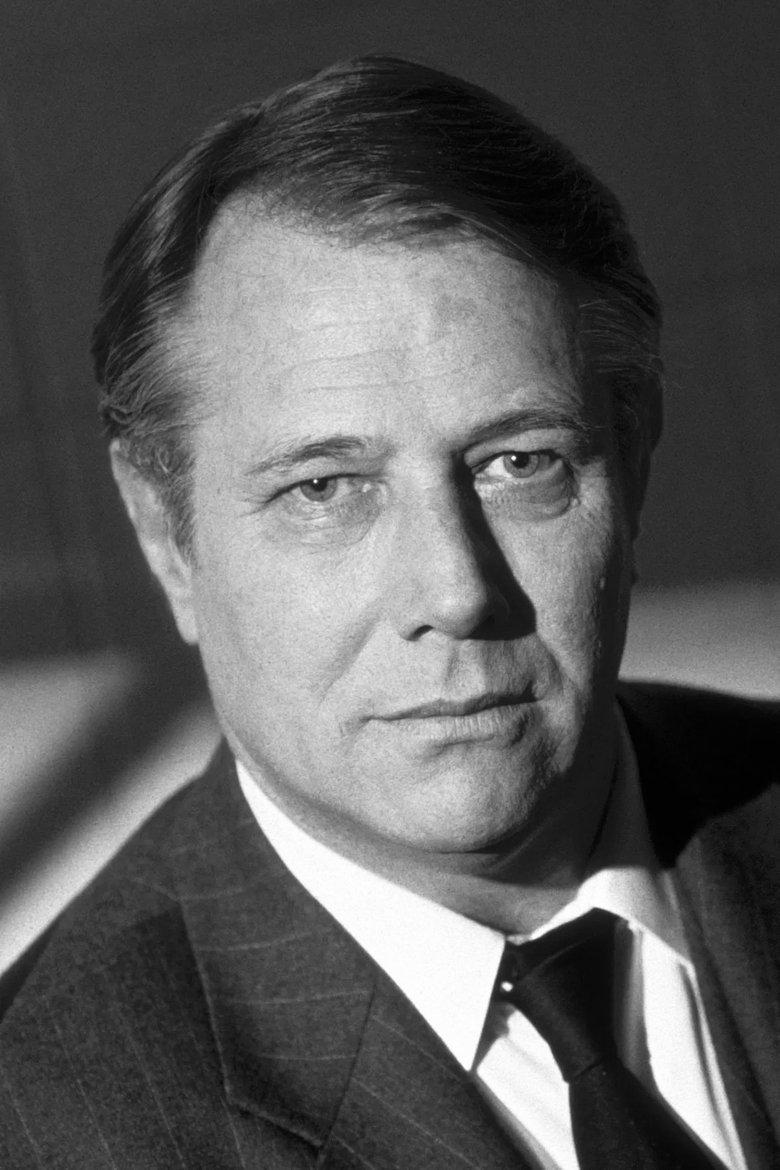 Ed Collins