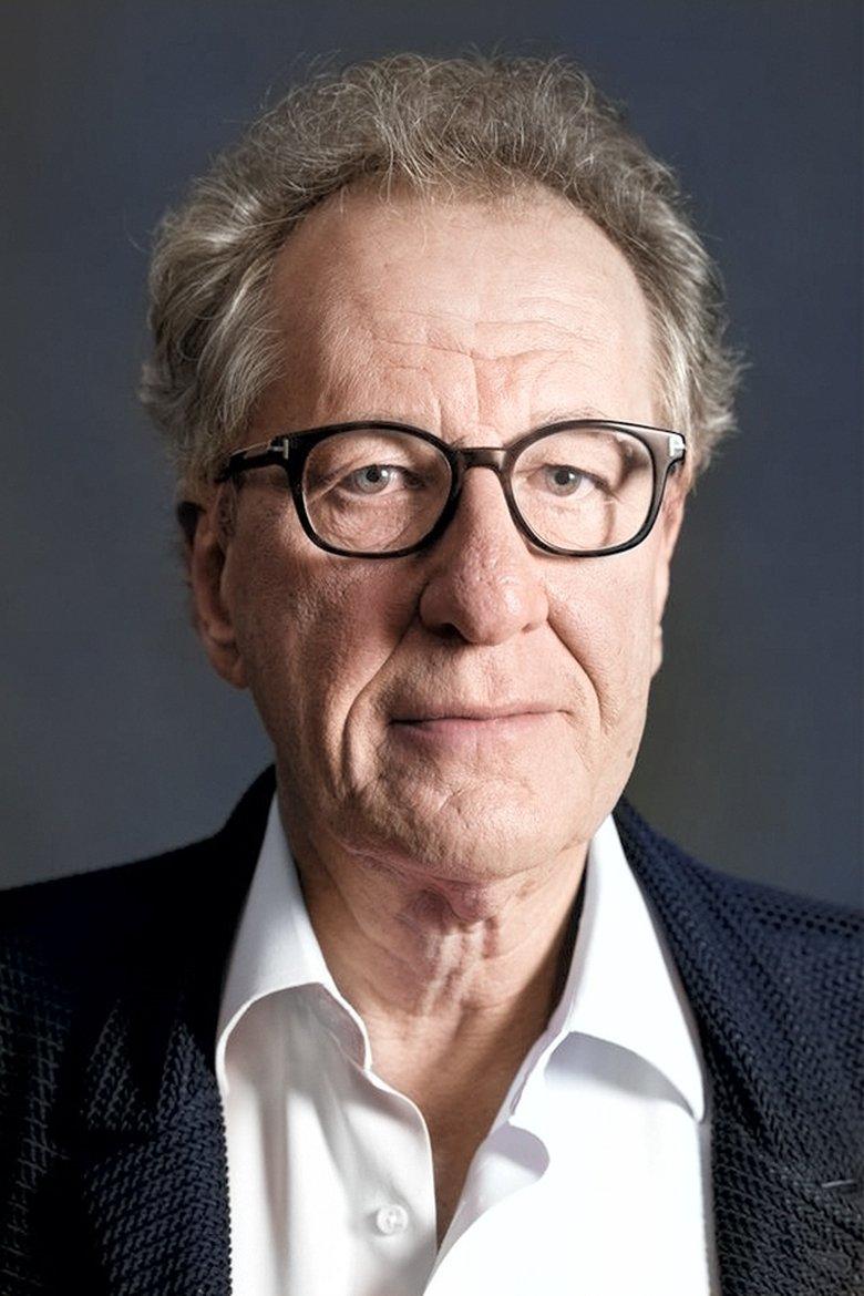 Nigel (voice)
