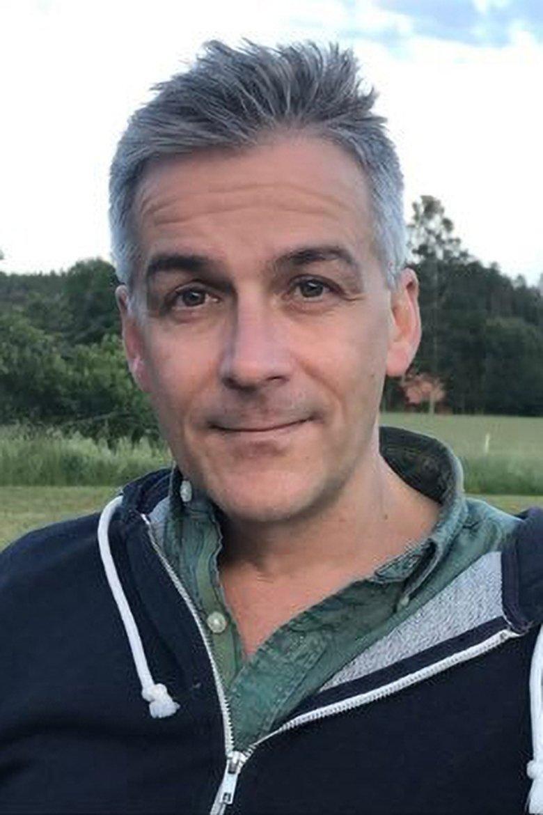 Bill