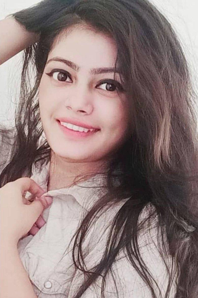 Youngest Latika