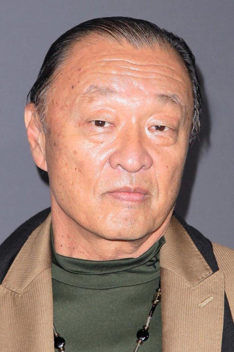 Chang