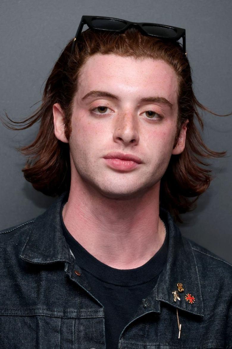 Jayden (voice)