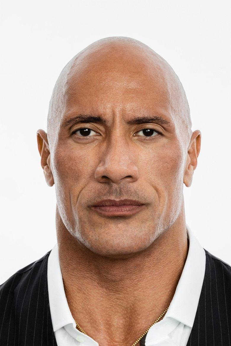 Maui (voice)