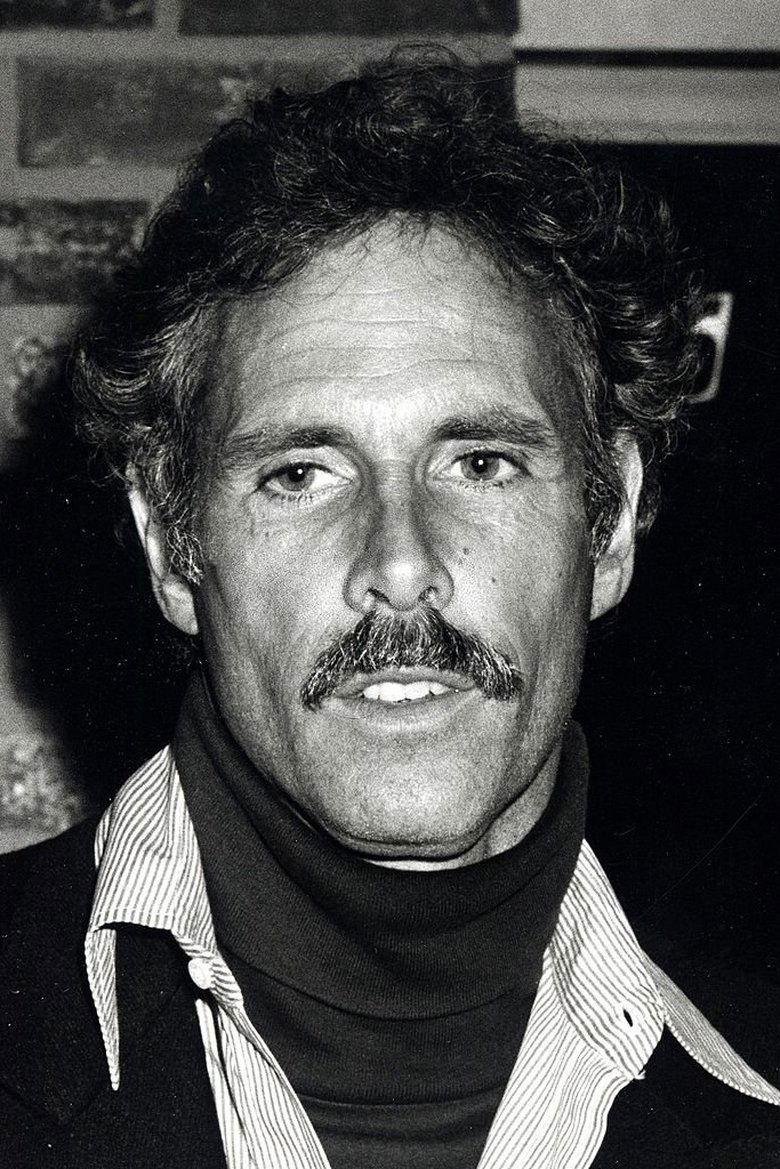 John Mayhew