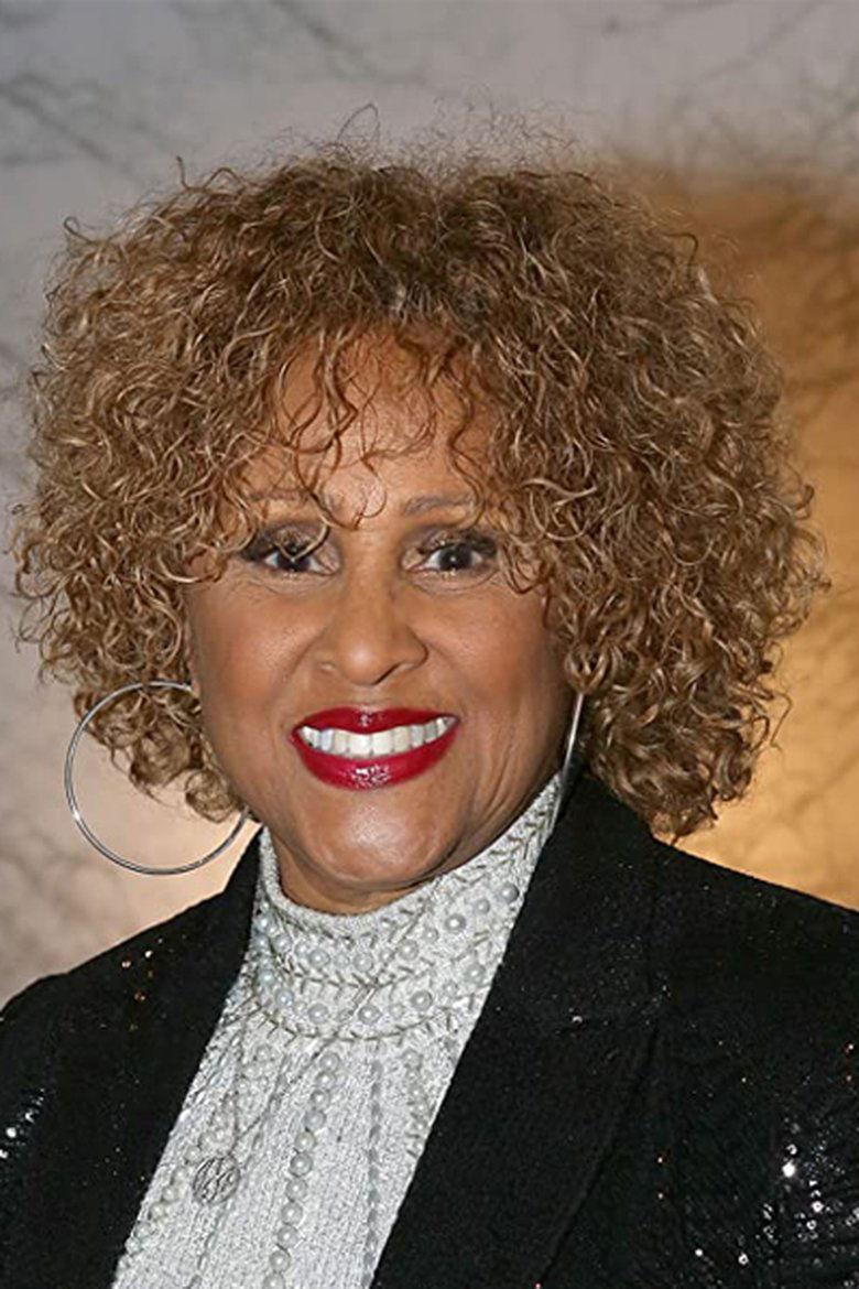 Trish Murtaugh