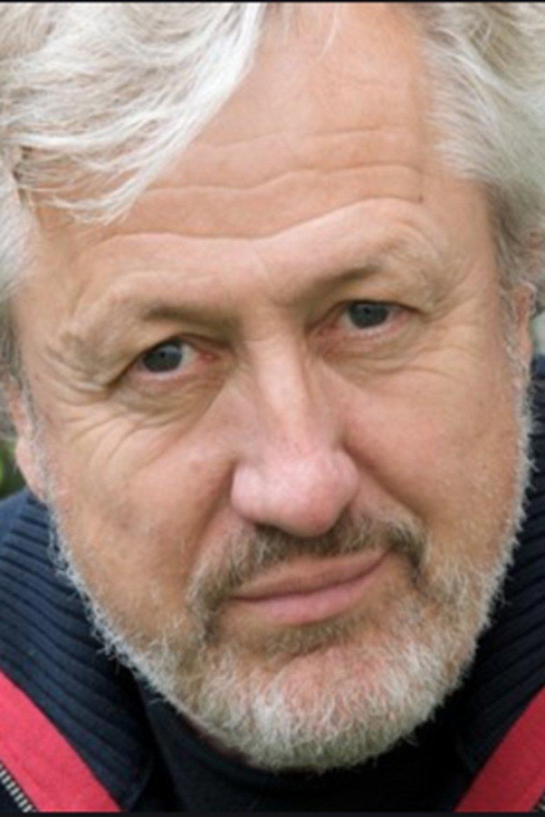 Daddy Ulf