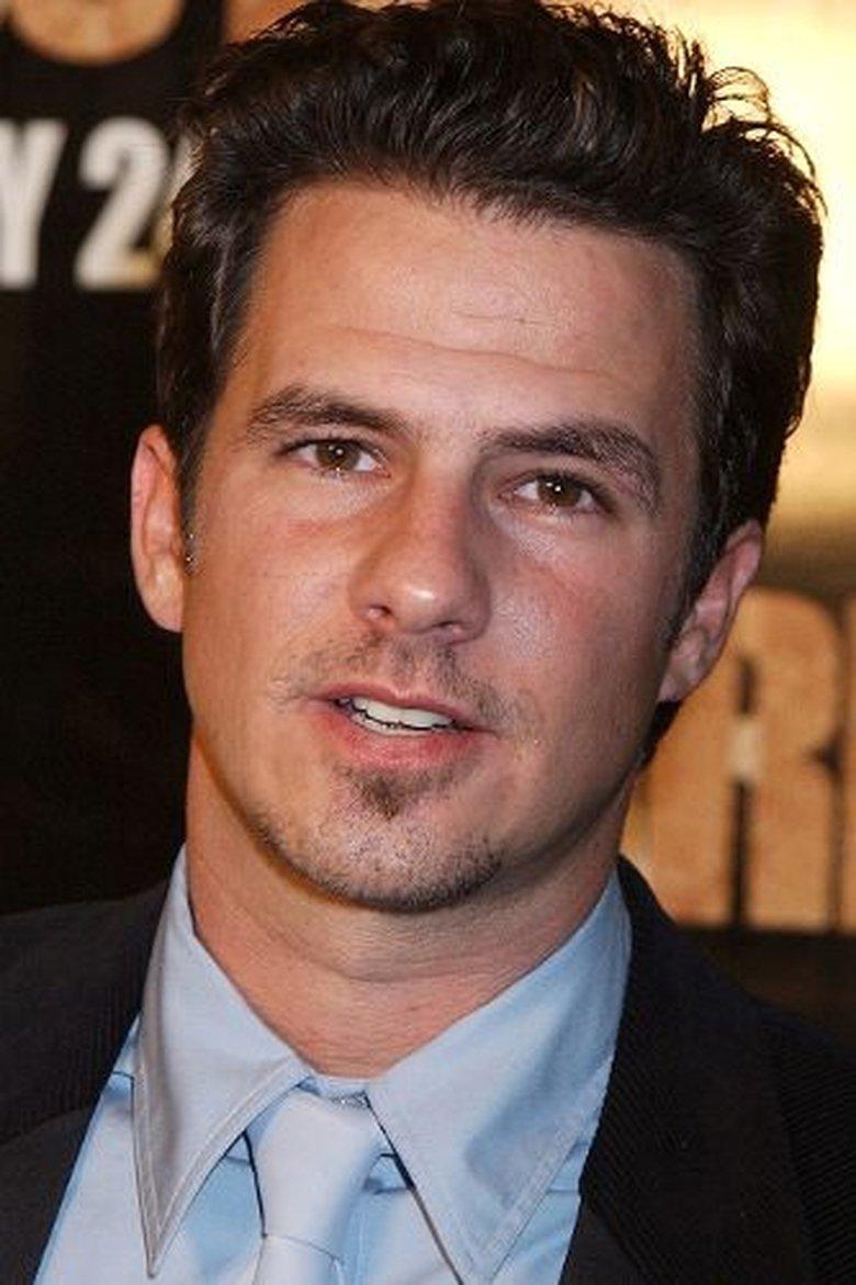 Brandon