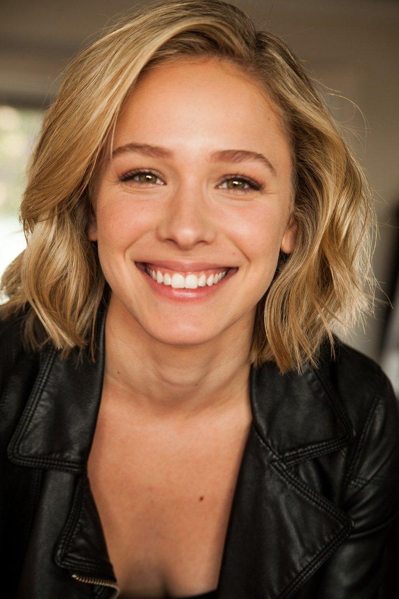 Claire