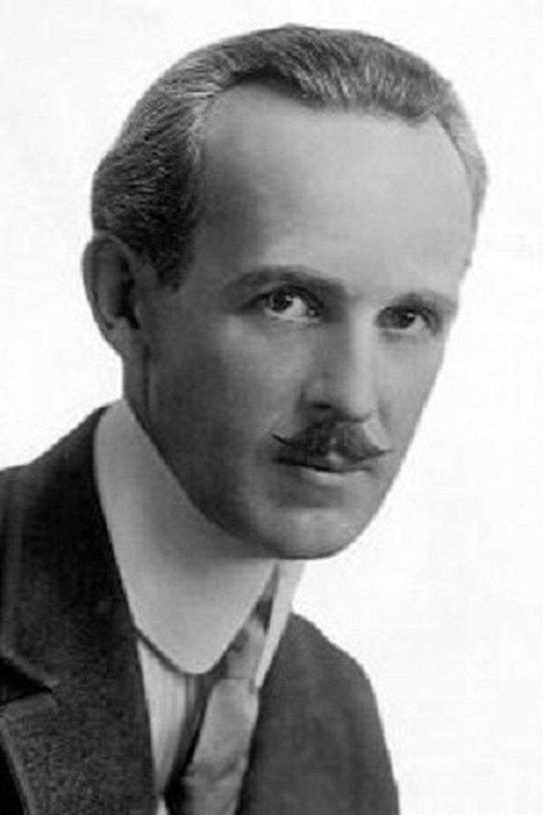 John Wilkes