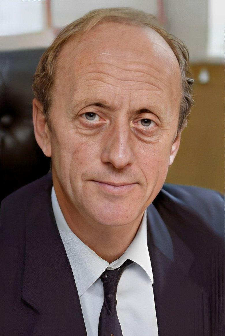 Admiral Piett