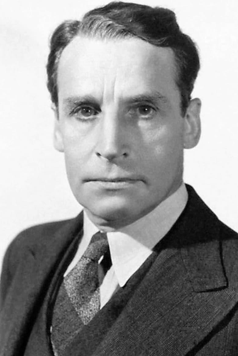 Garbitsch