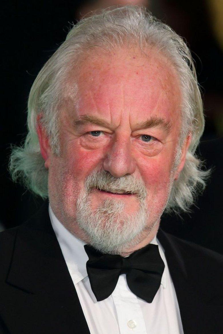 Théoden