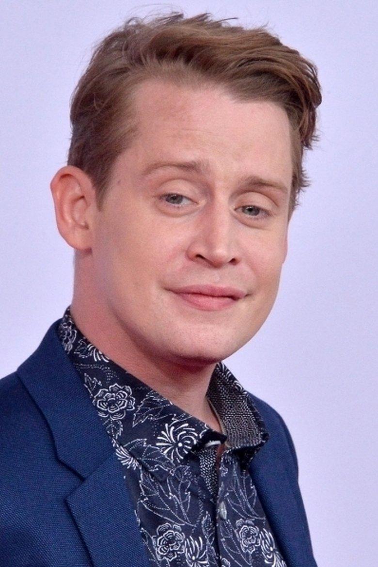 Kevin