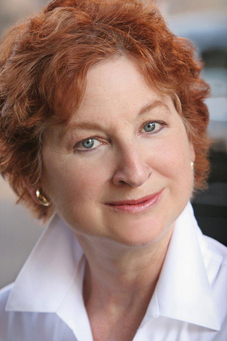 Cindy Russell