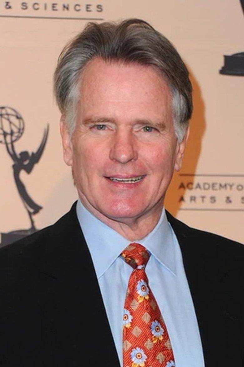 Larry Sugarman