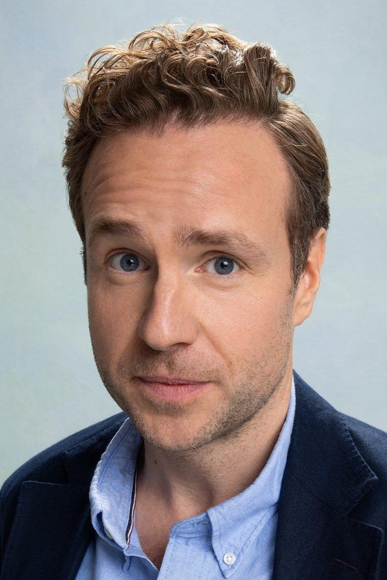 Steve