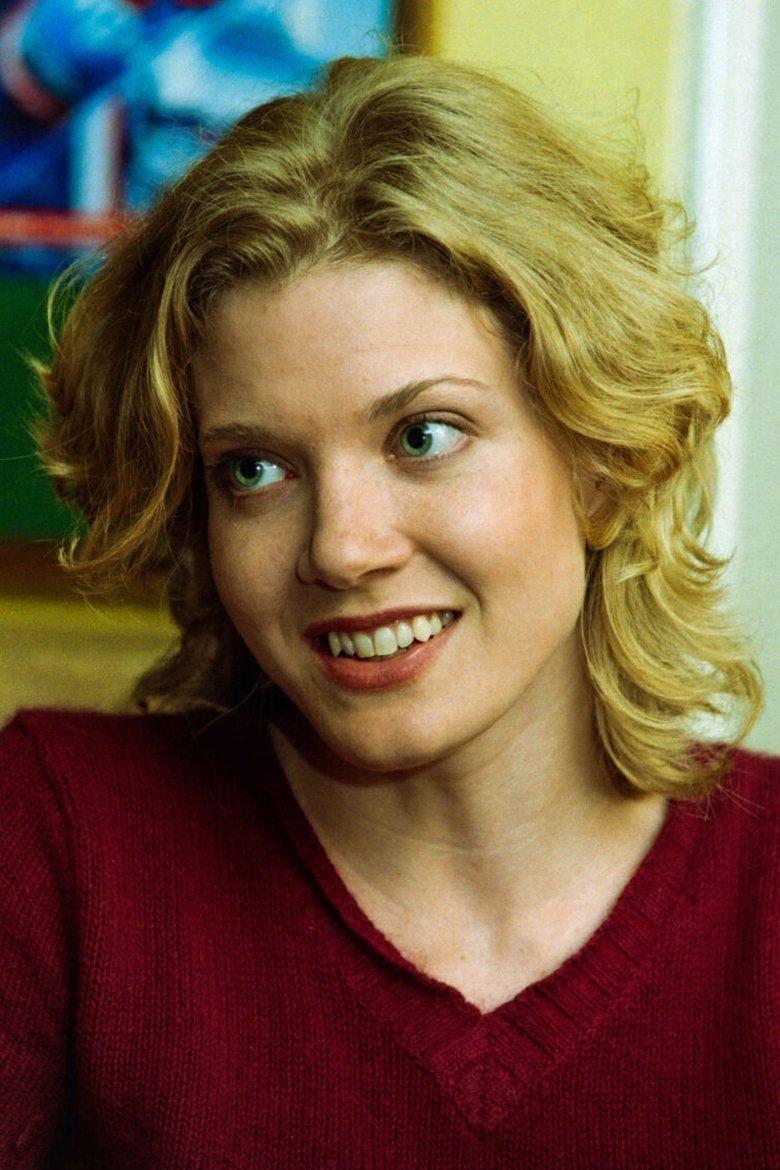 Davina