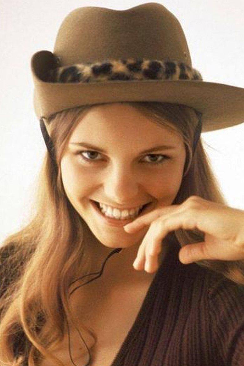 Judith Myers