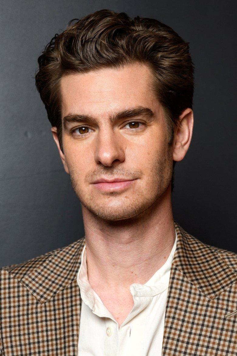 Peter Parker / Spider-Man
