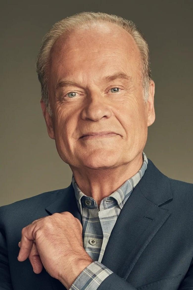 Vladimir (voice)