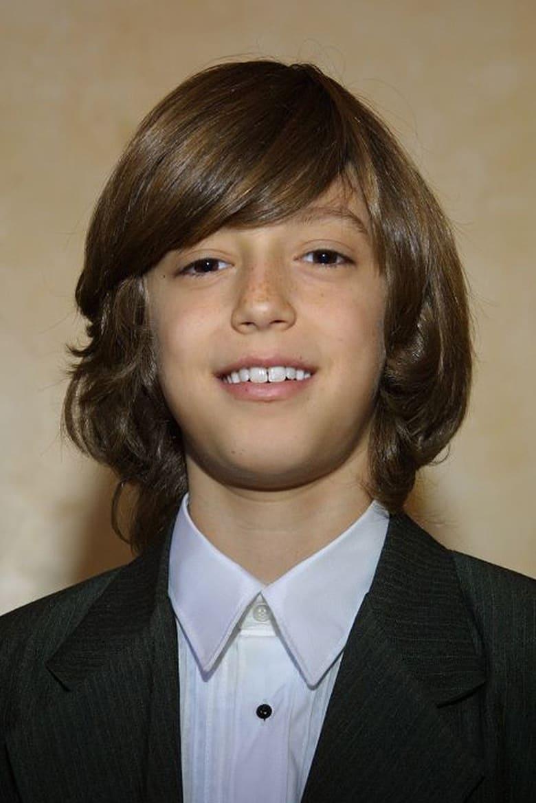 Young Will