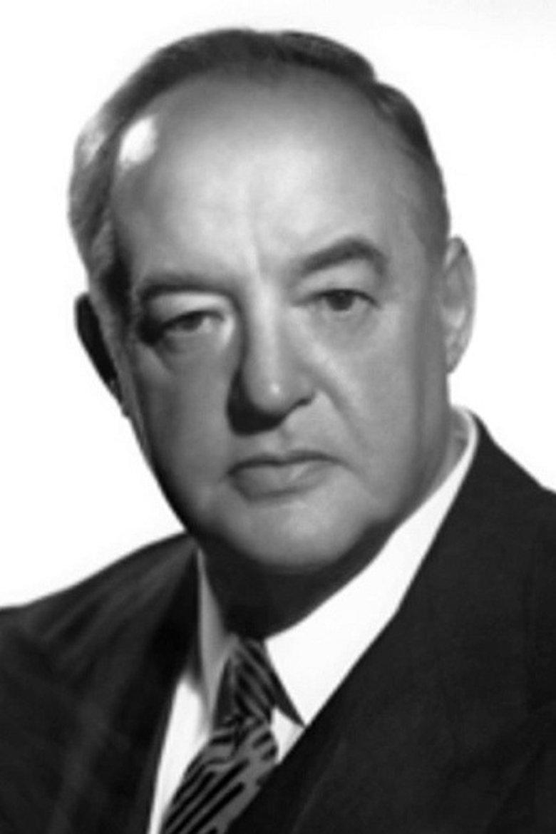 Signor Ferrari