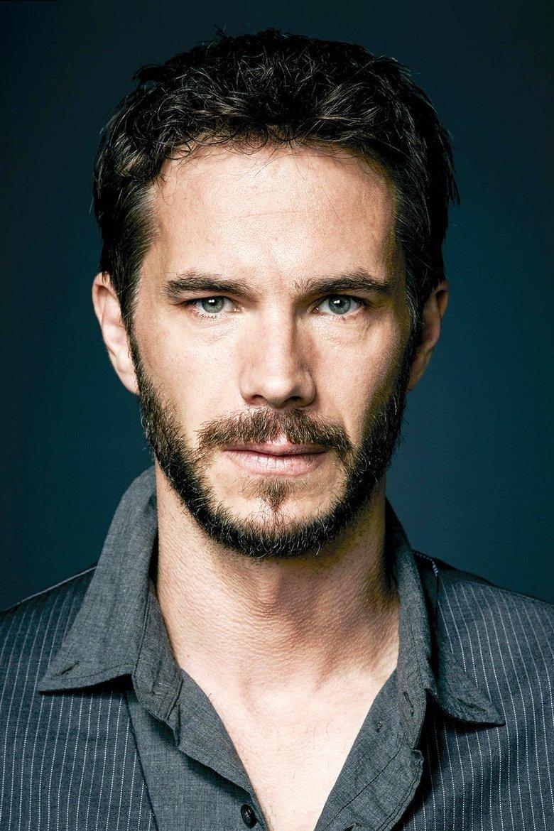 Jarvis