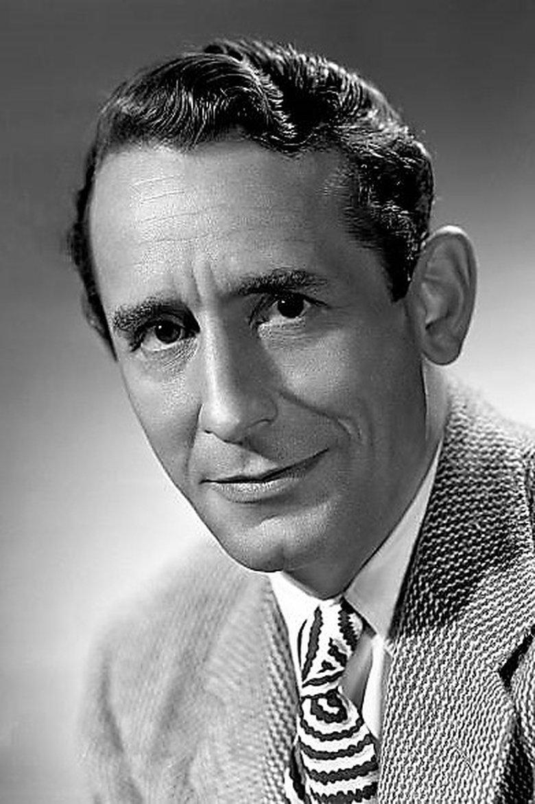 Jonas Wilkerson