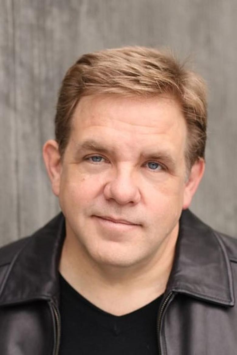 Jay Twistle