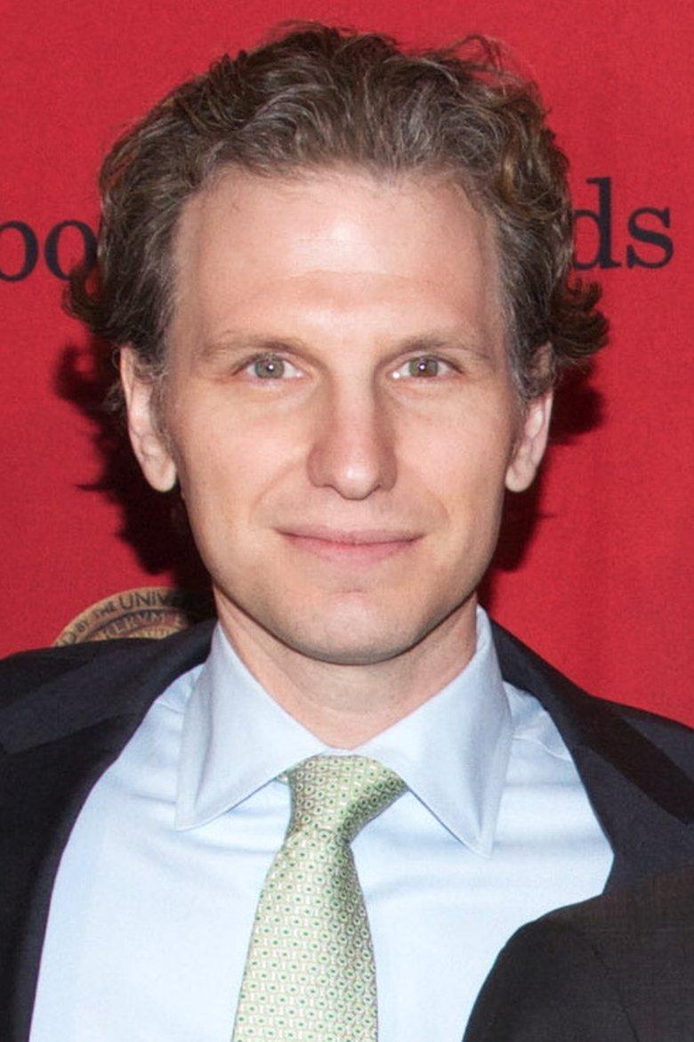 Casey's Father