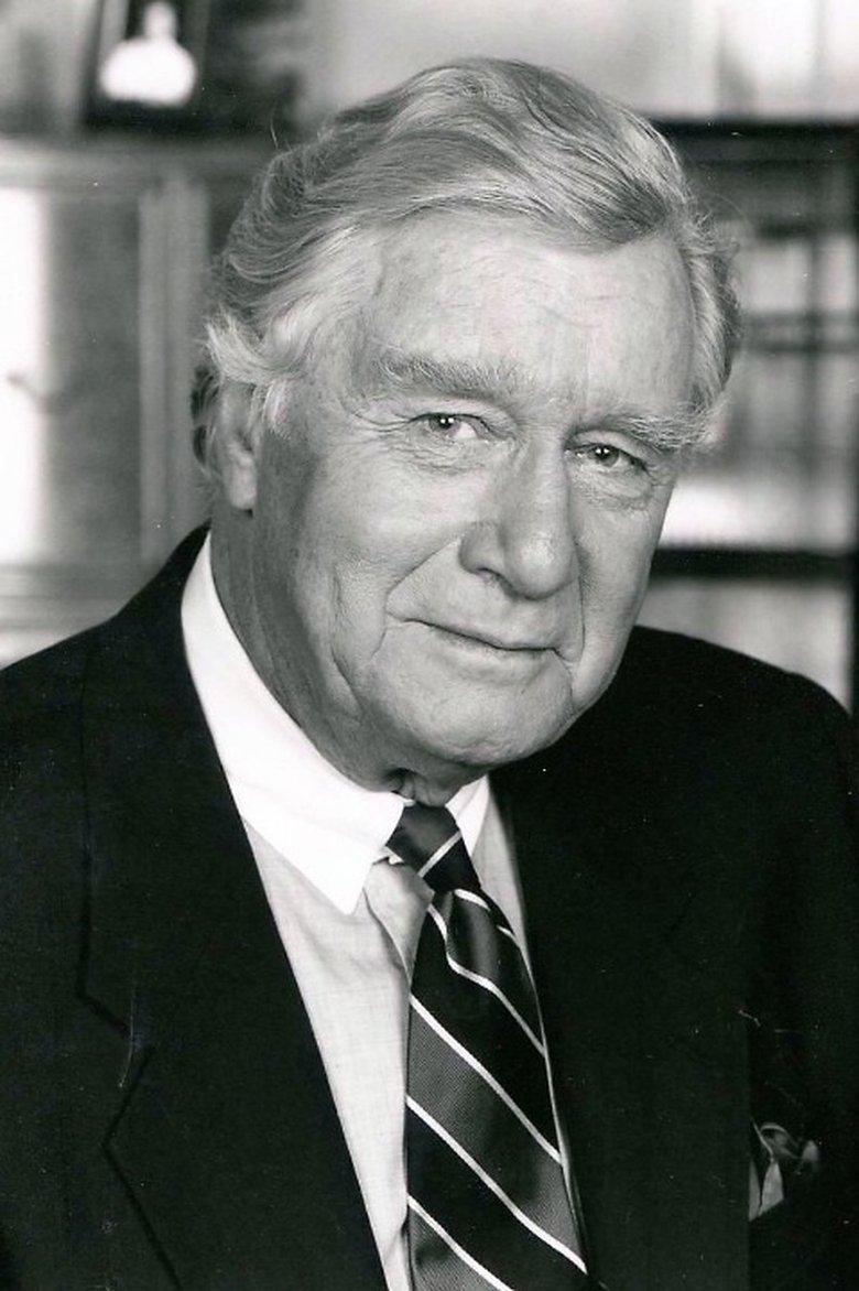 Commandant Lassard