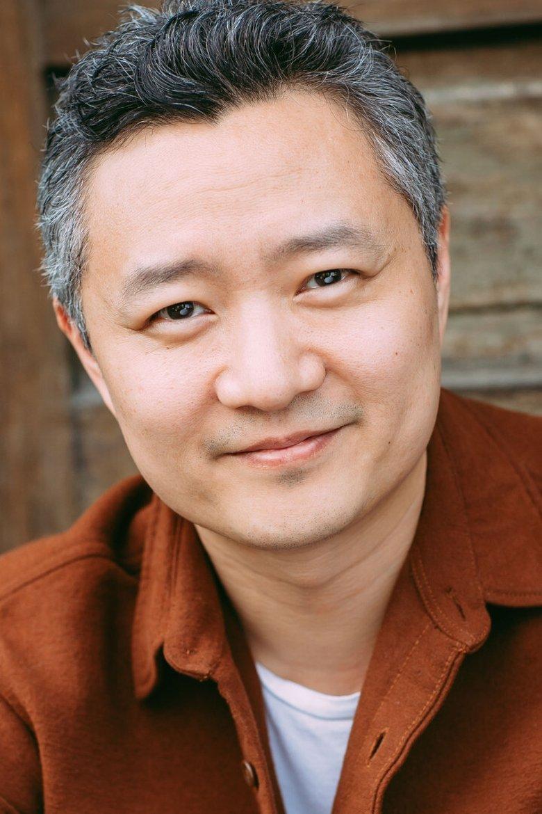 Dr. Lee