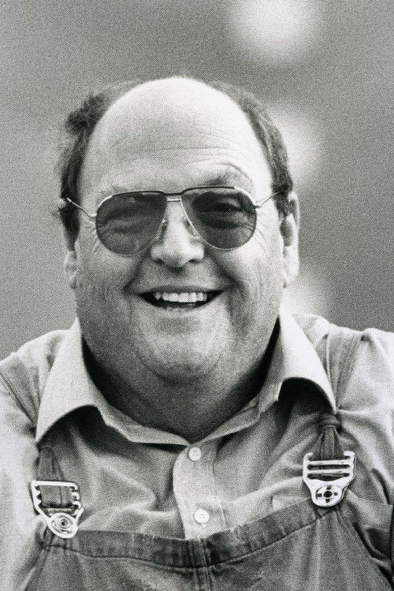 Uncle Les