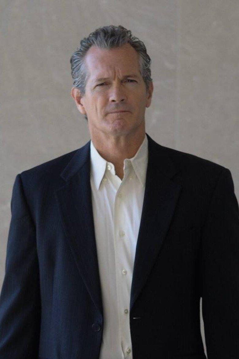 Doug Culpepper