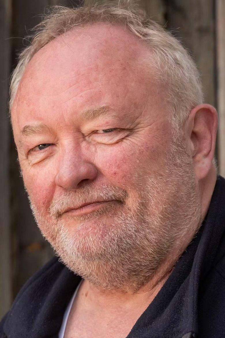 Lars