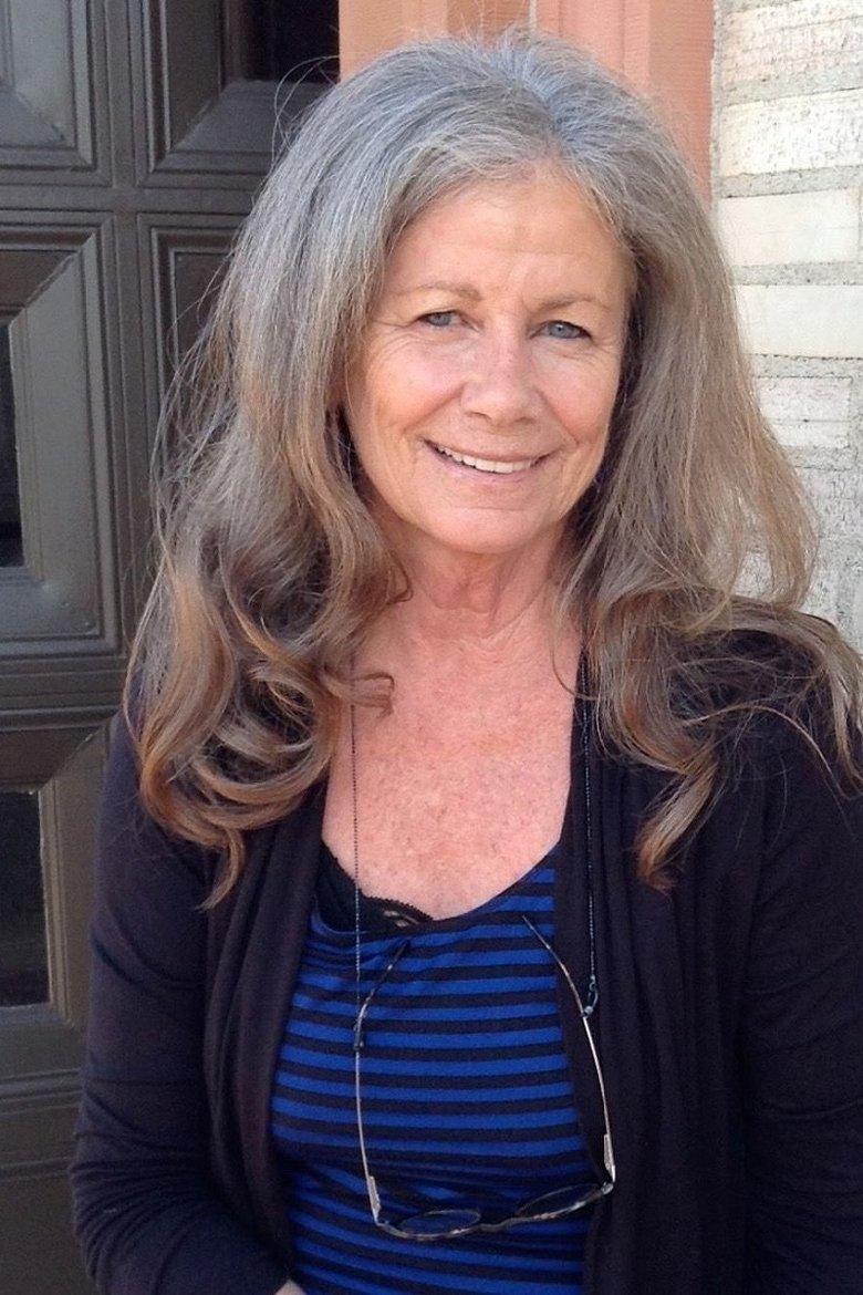 Mrs. Joe Harris