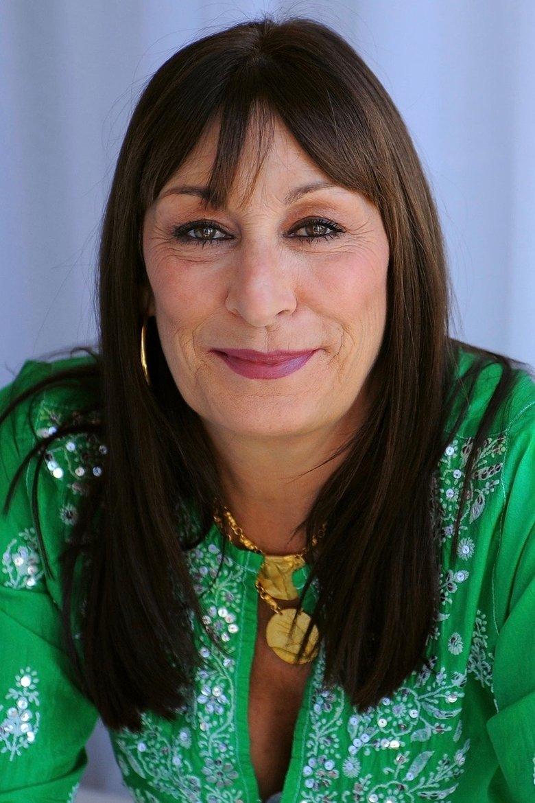 Diane Lerner