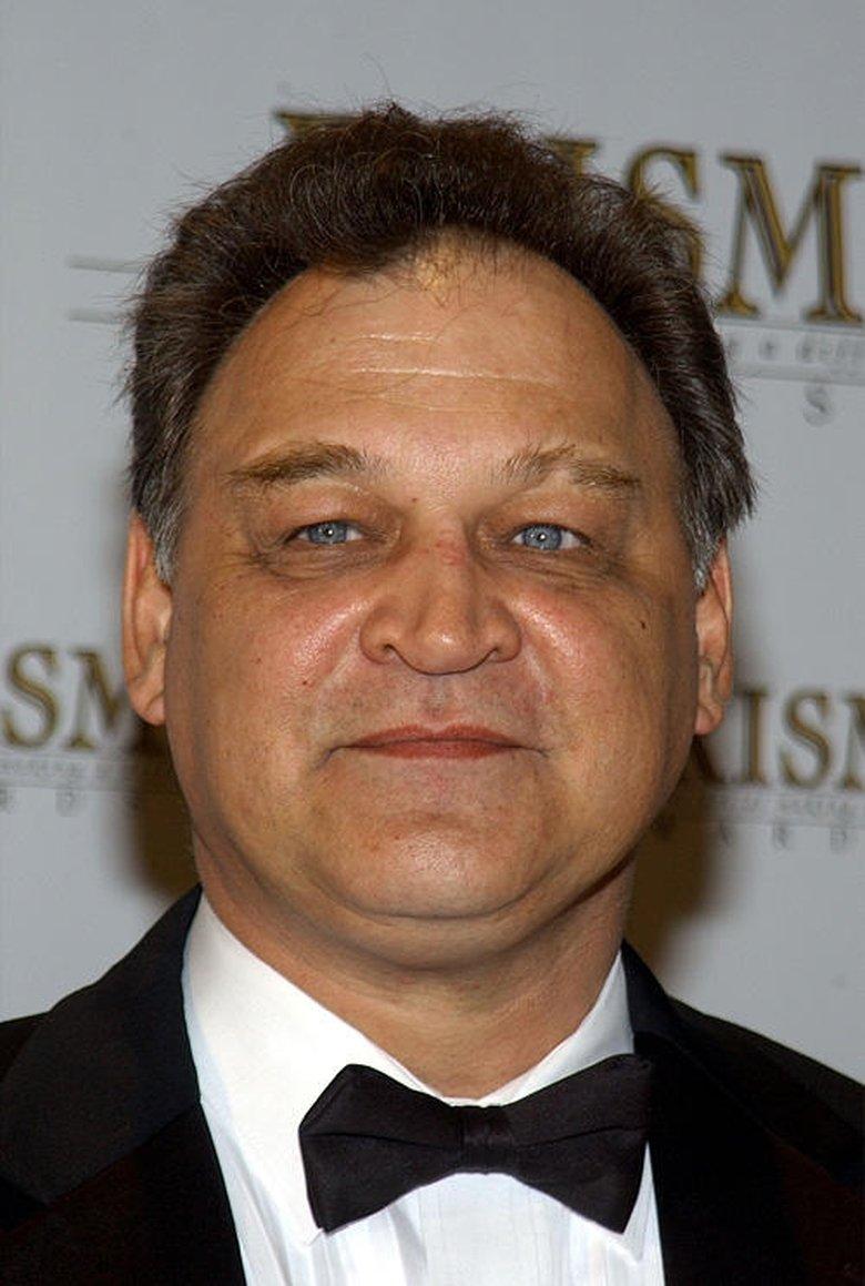 Mendez